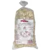 BOUCHONNERIE JOCONDI Bouchon cylindrique en liège pour vin de pays et VDQS x100 - 38x24 mm