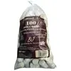 Bouchonnerie jocondi bouchon cylin.38x24colmat.sac100 bc4
