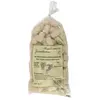 BOUCHONNERIE JOCONDI Bouchon cylindrique en liège colmaté - 38x24 mm