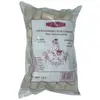 Bouchonnerie Jocondienne CN3 Bouchon Colmaté Conique Liège 33 x 23 x 19 mm