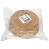 BOUCHONNERIE JOCONDI Bouchon à bocaux - Dessus en croûte - Ø90 mm