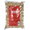 BOUCHONNERIE JOCONDI BOUCHON CYLIN.LIEGE 38X23.5 S BAL/100