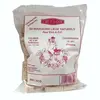Bouchonnerie jocondi bouchon cylin.45x24 10an.parafx50bco/p