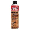 ITW PRODUITS CHIMIQUES Peinture de finition au cuivre - 650 ml - Cuivrojelt - Jelt