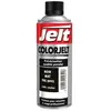 ITW PRODUITS CHIMIQUES Jelt - Peinture de retouche Colorjelt noir mat - 005641