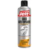 ITW Spraytec Graisse haute temperature jusqu'à 1200° - jelt - aerosol 650ml