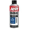 ITW PRODUITS CHIMIQUES JELT - Peinture de retouche Colorjelt bleu brillant - 005741