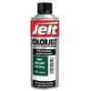 ITW PRODUITS CHIMIQUES Jelt - Peinture de retouche Colorjelt Vert Brillant - 005712