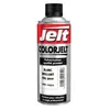ITW PRODUITS CHIMIQUES JELT - Peinture de retouche Colorjelt blanc brillant - 005711