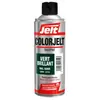 ITW PRODUITS CHIMIQUES Jelt - Color vert brillant Peinture de retouche professionnelle ral 6029 - 005751