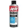 ITW PRODUITS CHIMIQUES Jelt - Peinture de retouche Colorjelt Bleu Brillant - 005705