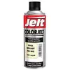 ITW PRODUITS CHIMIQUES Jelt - Peinture de retourche Colorjelt Beige Brillant - 005708