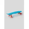 TEMPLAR AWAII - Skate vintage 22,5" - Bleu
