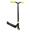 SIDJ Trottinette 2 Roues Stunt Hades Modele Minos Pour Enfant
