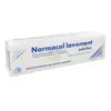 Normacol Lavement Adultes 130 ml - Constipation - Pharmacie en ligne LaSante.net