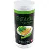Protifast Pot Omelette Fines Herbe