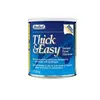 Fresenius kabi thick & easy poudre instantané épaississant 225g
