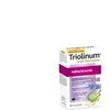 Nutreov Physcience Triolinum Sans Hormone Intensive 56 capsules