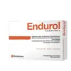 Dissolvurol Endurol 30 Comprimés