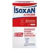 Isoxan actiflash 28 comprimés effervescents