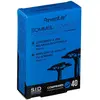 SID Nutrition Prevent Life Sommeil Complet 40 comprimés