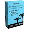 Sid Nutrition Prevent Life Arthrosynergie 60 Comprimés