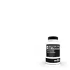 Nhco L-Glutamine 84 Gélules