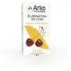ARKOPHARMA Arkogélules - Queue de cerise 45 gélules boîte 45 gélules