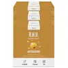 LÉRO RHU Raideur Articulaire, 90 capsules - Lot de 3