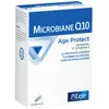 Pileje Microbiane Q10 Age Protect 30 gélules