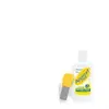Apaisyl® Poux traitement anti poux et lentes