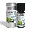 LE COMPTOIR AROMA Huile essentielle bio d’eucalyptus radié flacon 10ml