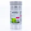 Le Comptoir Aroma Niaouli Huile Essentielle Bio 10mL