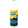 Apaisyl® Poux traitement anti poux et lentes