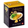 Protifast Petits Plats Omelette Fromage 7 sachets