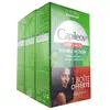 NUTREOV-PHYSCIENCE Nutreov Capileov gel AntiChute Double Action Promo 2+1 Offert