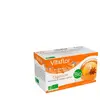 Vitaflor bio tisane digestion 18 sachets x1,5g