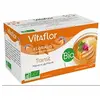 Vitaflor Bio Tisane Transit 18x1,5g