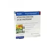 Pileje phytostandard eschscholtzia et valériane 30 comprimés