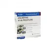 PiLeJe PHYTOPREVENT Phytostandard aubepine passiflore boîte 30 comprimés