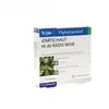 Pileje PhytoPrevent Phytostandard Artichaut et Radis Noir 30 Comprimés
