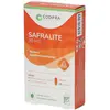 Codifra Safralite Humeur et Equilibre émotionnel 30mg 28 gélules