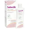 Saforelle - Soin Lavant Ultra Hydratant - 250ml