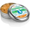 Puressentiel Respiratoire Gommes Menthe-Eucalyptus Respiratoire - 45 g