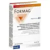 Pileje Formag 30 comprimés
