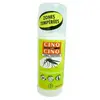 Cinq sur Cinq Lotion Anti-moustiques Zones Tempérées 100ml