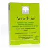 New Nordic Activ' Foie 30 comprimés