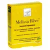 New Nordic Melissa rêve 60 comprimés