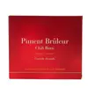 New Nordic Piment Brûleur 60 comprimés
