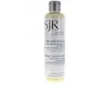 SJR Baume magic réparateur flacon 250ml